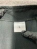 Assorted Brands Black Long Sleeve Polo Size L - photo 7