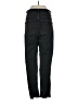 Express Black Jeans Size 2 - photo 2