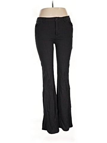 DKNY Jeans Dress Pants (view 1)