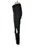 Express Black Jeans Size 2 - photo 5