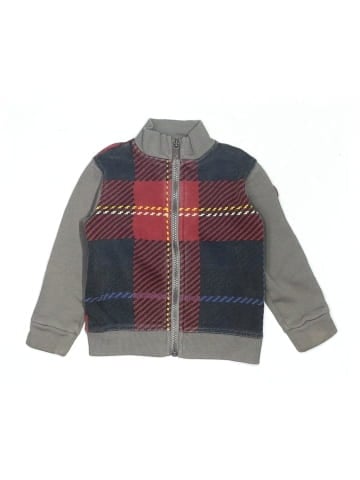 Levi's Jacket (view 1)