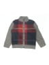 Levi's Plaid Gray Jacket 18-24 MO / 24 MO - photo 1