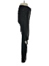 Express Black Jeans Size 2 - photo 4