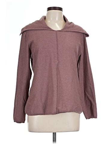 CALVIN KLEIN JEANS Cardigan (view 1)