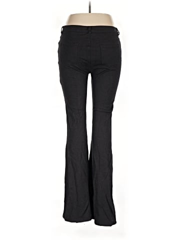DKNY Jeans Dress Pants (view 2)