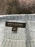 Banana Republic Blue Pullover Sweater Size M - photo 7