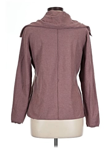 CALVIN KLEIN JEANS Cardigan (view 2)
