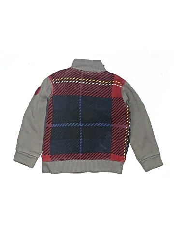 Levi's Jacket (view 2)