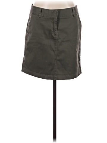 Lord & Taylor Casual Skirt (view 1)