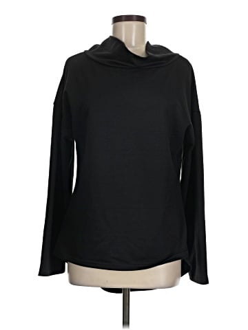 Fashion Classic Fashion Collection Turtleneck Sweater (view 1)
