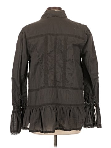 Free People Jacket (view 2)