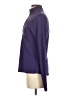 Nike Purple Long Sleeve Polo Size S - photo 5