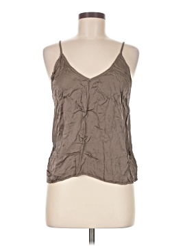 Project Social T Tank Top