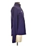 Nike Purple Long Sleeve Polo Size S - photo 4