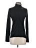 Champion Black Cardigan Size S - photo 1