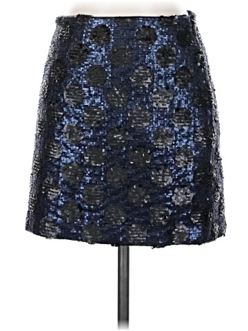 Broadway & Broome Formal Skirt (view 1)