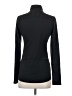 Champion Black Cardigan Size S - photo 2
