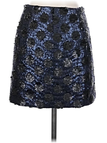 Broadway & Broome Formal Skirt (view 2)