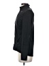 Champion Black Cardigan Size S - photo 5