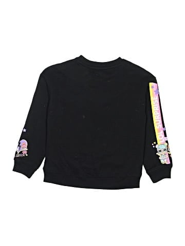 LOL Surprise Sweatshirt (view 2)