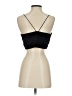 Unbranded Black Tank Top Size S (estimated) - photo 2