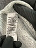 Ann Taylor Silver Turtleneck Sweater Size XS - photo 8