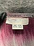 Assorted Brands Purple Cardigan One size - photo 7