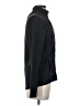 Champion Black Cardigan Size S - photo 4