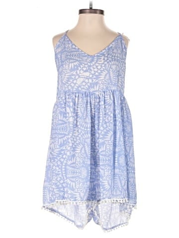 Mika & Gala Romper (view 1)