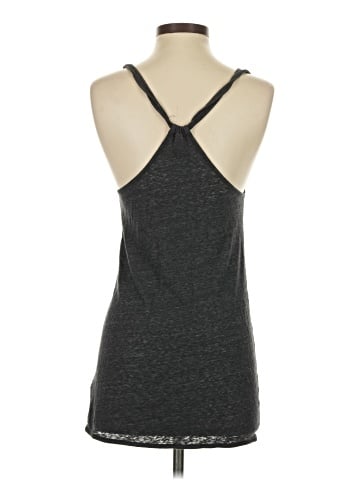 Victoria's Secret Swimsuit Cover Up (view 2)