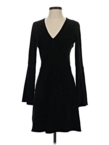 AS by DF Cocktail Dress (view 1)