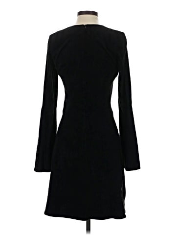 AS by DF Cocktail Dress (view 2)