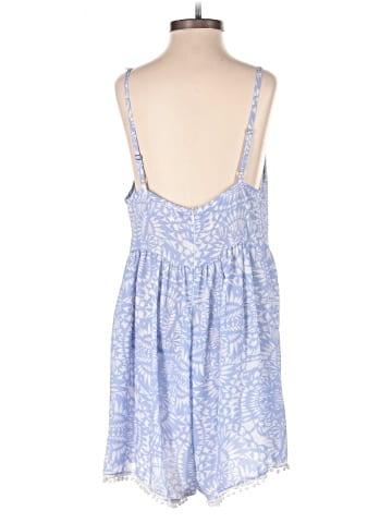 Mika & Gala Romper (view 2)