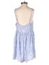 Mika & Gala Blue Romper Size 8 - photo 2