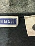 Erika & Co. Black Pullover Sweater Size L - photo 7