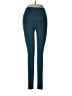 Fleo Teal Active Pants Size M - photo 1