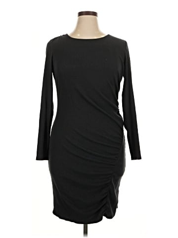 Venus Cocktail Dress (view 1)