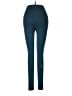 Fleo Teal Active Pants Size M - photo 2