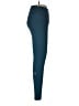 Fleo Teal Active Pants Size M - photo 4