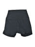 Ododos Black Athletic Shorts Size XS - photo 2