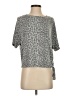 Love by Gap Gray Cardigan Size S - photo 1