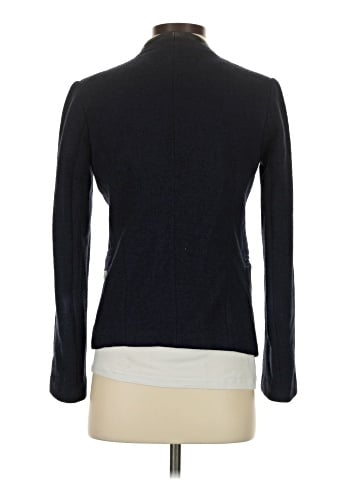 Maje Wool Blazer (view 2)