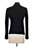 Maje 100% Wool Black Wool Blazer Size EU (FR) 36 / US 4 - photo 2