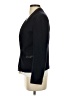 Maje 100% Wool Black Wool Blazer Size EU (FR) 36 / US 4 - photo 5