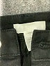 H&M Black Jeans Size 4 - photo 7