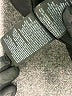 H&M Black Jeans Size 4 - photo 8