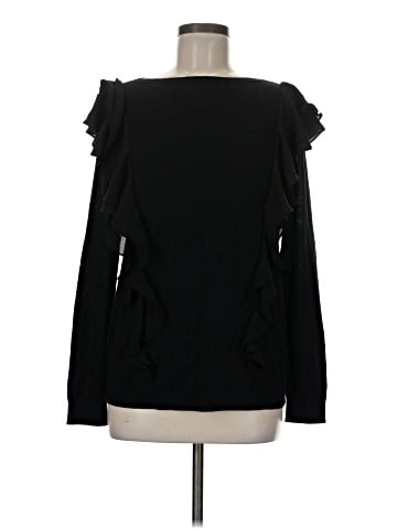 Lauren by Ralph Lauren Sweatshirt (view 1)