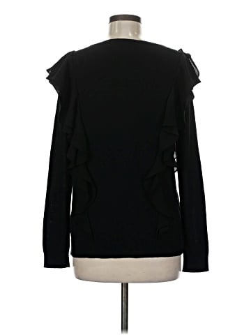 Lauren by Ralph Lauren Sweatshirt (view 2)