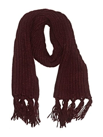 Forever 21 Scarf (view 1)