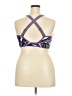 Fabrique Purple Tank Top Size 2X - photo 2